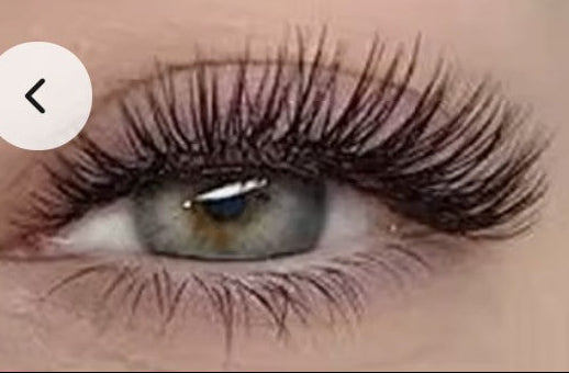 SnapLash — Magnetic Eyelashes & Applicator Kit